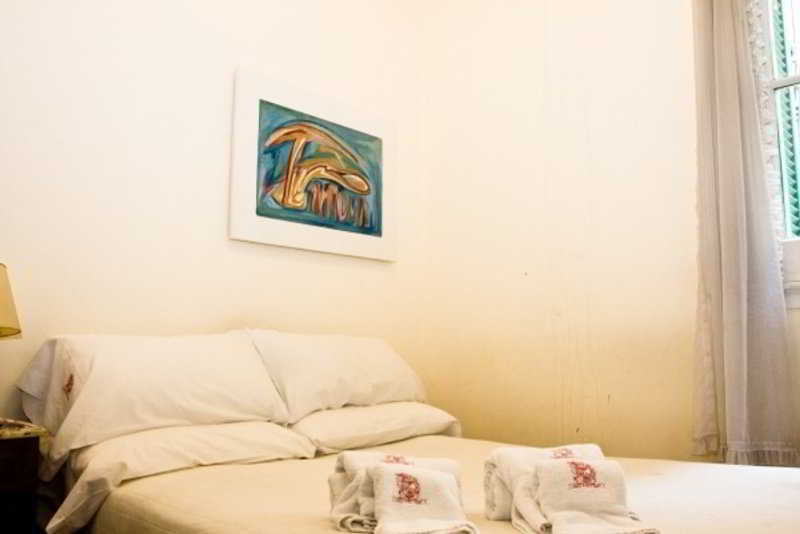 Ritz Hotel & Hostel Ba Buenos Aires Zewnętrze zdjęcie